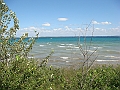 Western Michigan [2010] 544